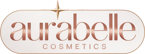 AuraBelle Cosmetics